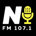 FM Nexo - FM 107.1